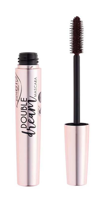 PUROBIO MASCARA DOUBLE DREAM02