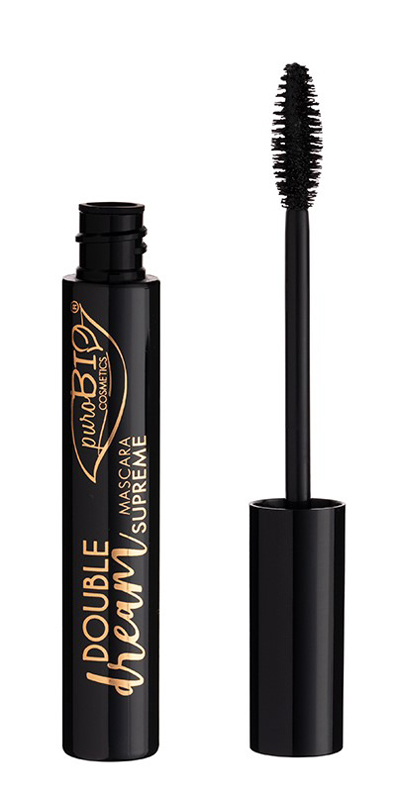 PUROBIO MASCARA DOUBLE DREAM03