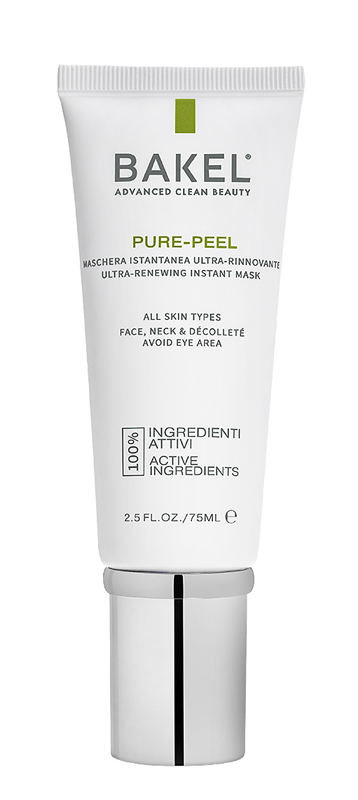 BAKEL PURE PEEL 75ML