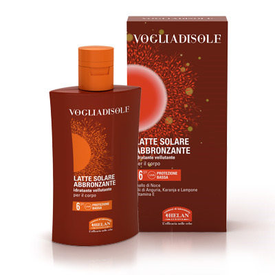 VOGLIA SOLE LATTE SOL ABBRONZ6