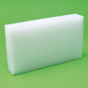 SPUGNA NON SAPONATA 50PZ SPUGNA NON SAPONATA 50PZ