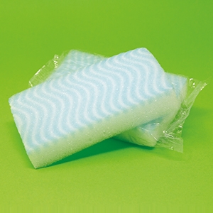 SPUGNA PRESAPONATA 50PZ SPUGNA PRESAPONATA 50PZ