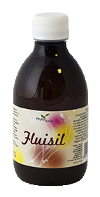 FLUISIL 300ML