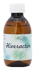 HIVERACTIVE 200ML