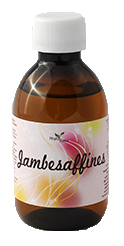 JAMBESAFFINES 200ML