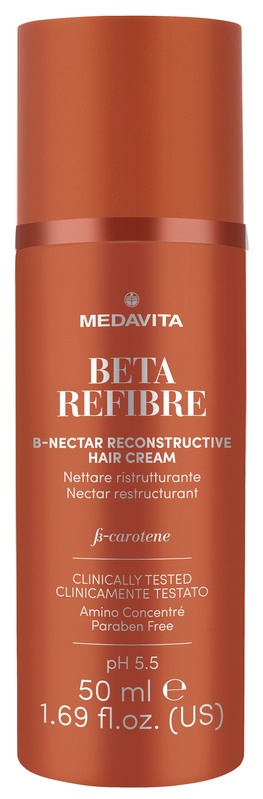 B REFIBRE NETTARE RISTRUTTURAN