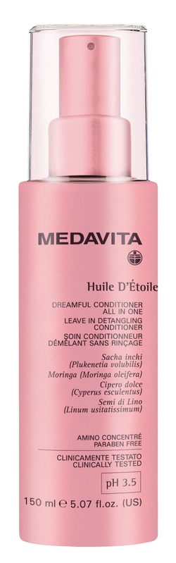 DREAMFULL CONDITIONER ALL IN O