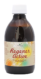 REGENERACTIVE 300ML