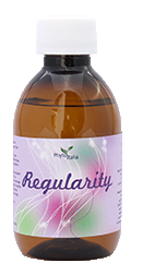 REGULARITY 200ML