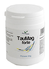 TAUMAG FORTE 50G