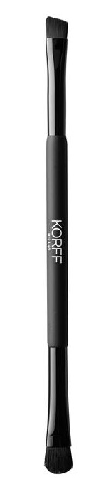 KORFF MK PENNELLO DOPPIO OMBR