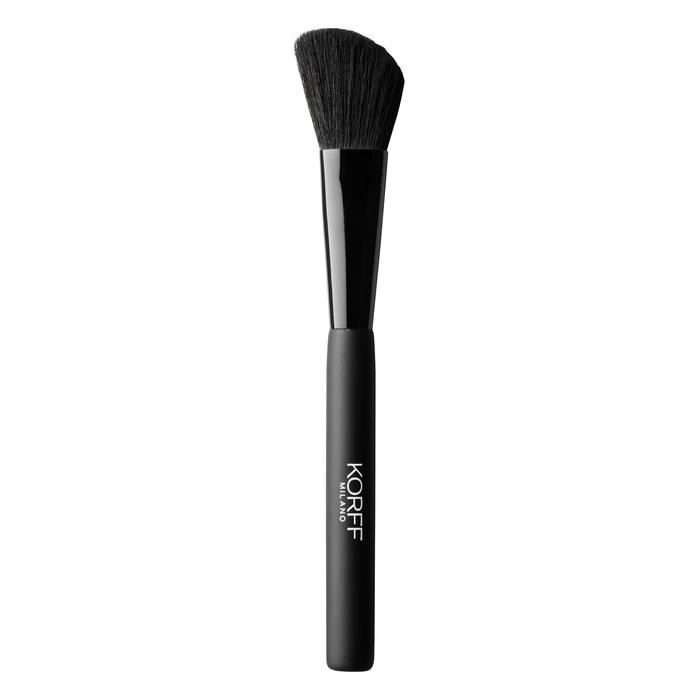 KORFF MK PENNELLO FARD OBLIQUO