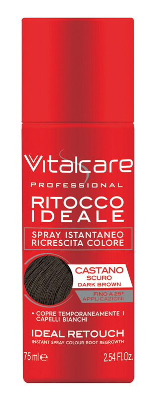 VC RITOCCO RICRESCITA CAST SC