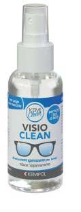 KEMICLEAN VISIOCLEAN 100ML