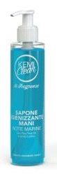 KEMICLEAN SAP MANI MAR 200ML