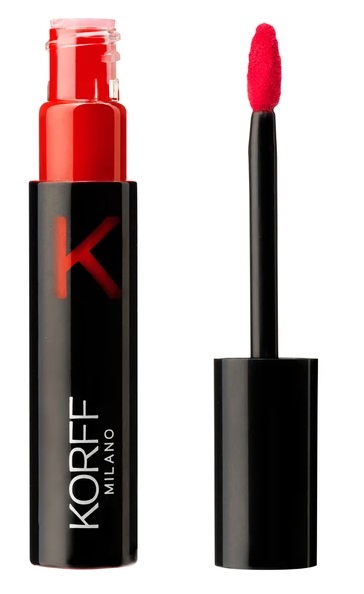 KORFF MK ROSSETTO FLUIDO LT 03