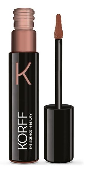 KORFF MK ROSSETTO FLUIDO LT 05