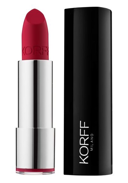 KORFF MK ROSSETTO SATINATO 02