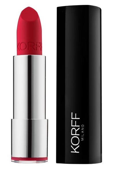 KORFF MK ROSSETTO SATINATO 03