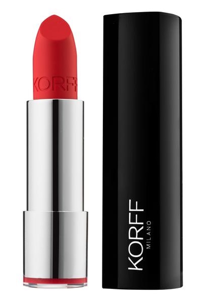 KORFF MK ROSSETTO SATINATO 04