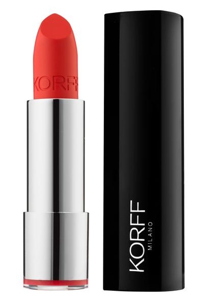 KORFF MK ROSSETTO SATINATO 05