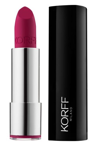 KORFF MK ROSSETTO SATINATO 06