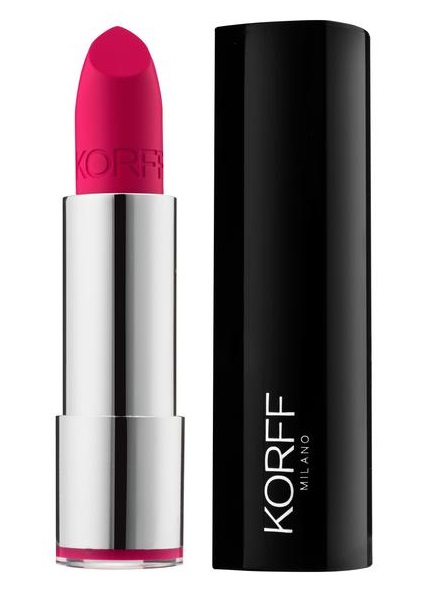 KORFF MK ROSSETTO SATINATO 07