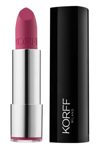 KORFF MK ROSSETTO SATINATO 08