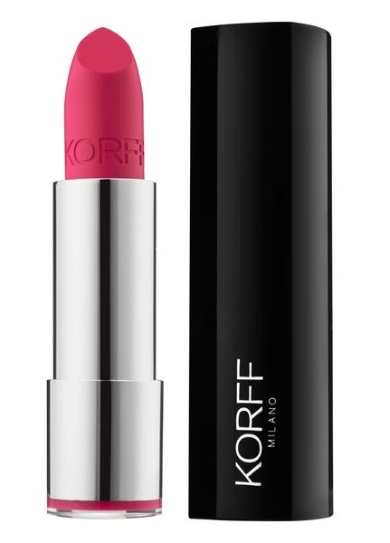 KORFF MK ROSSETTO SATINATO 09