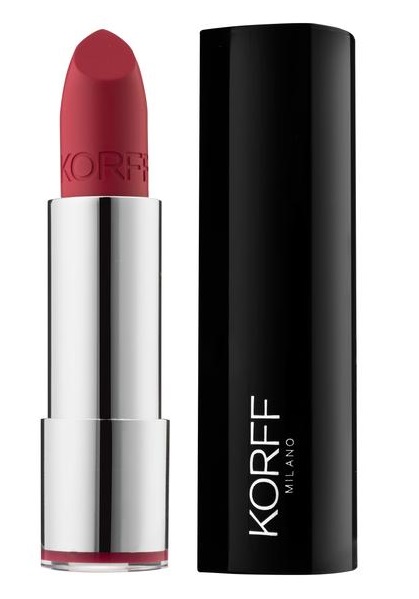 KORFF MK ROSSETTO SATINATO 11