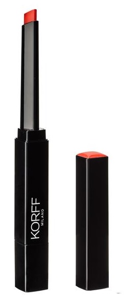 KORFF MK ROSSETTO MATT 02