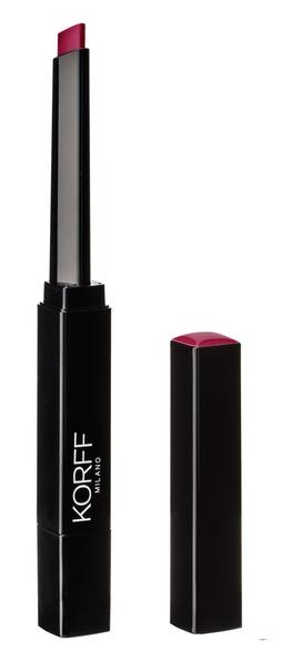 KORFF MK ROSSETTO MATT 05