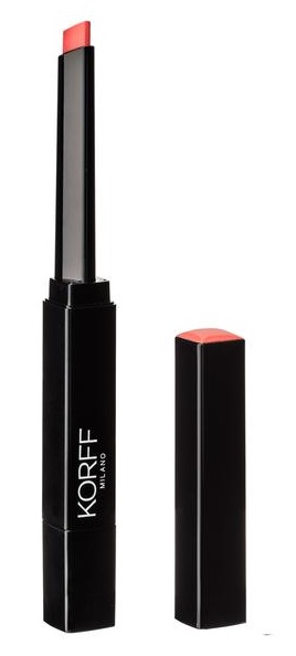 KORFF MK ROSSETTO MATT 06