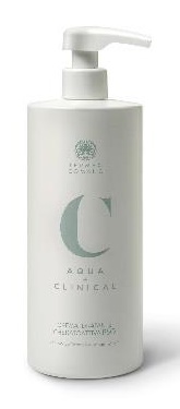 AQUA+CLINICAL CR IDR CHER700ML