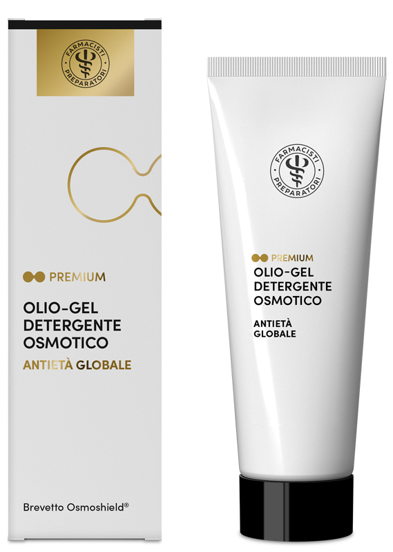 LFP DETERGENTE OSMOTICA 125ML