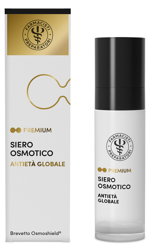 LFP SIERO OSMOTICO 30ML