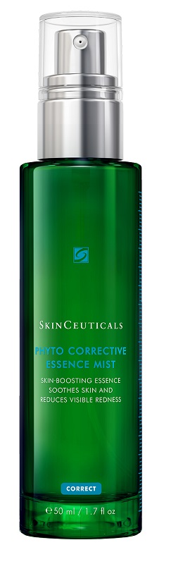 PHYTO CORRECTIVE ESSENCE MIST