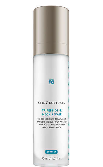 TRIPEPTIDE-R NECK REPAIR 50ML