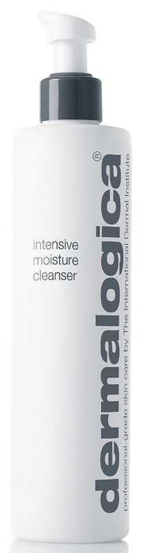 DERMALOGICA INTENS MOIST 150ML