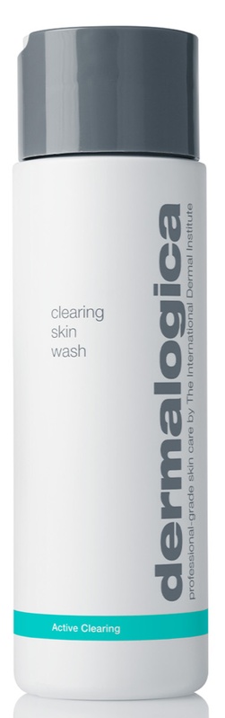 DERMALOGICA CLEARING SKIN250ML