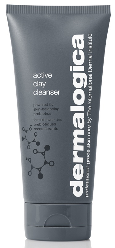 DERMALOGICA ACTIVE CLAY 150ML