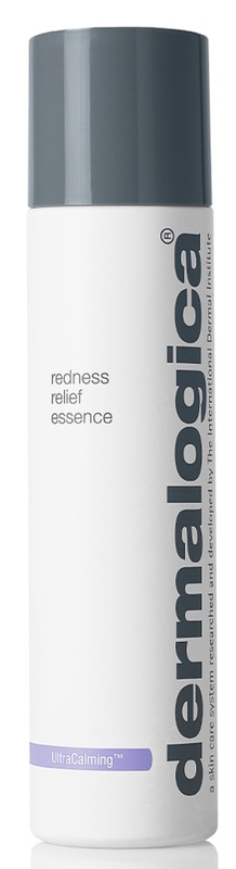 DERMALOGICA REDNESS RELIE150ML