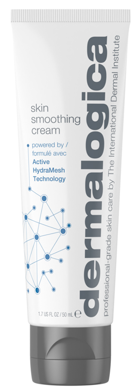 DERMALOGICA SKIN SMOOTH 50ML DERMALOGICA SKIN SMOOTH 50ML