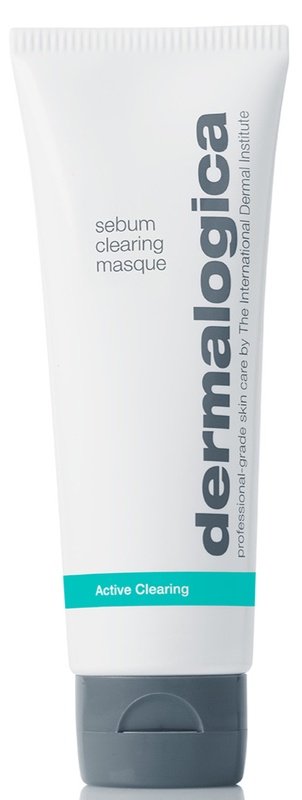 DERMALOGICA SEBUM CLEARING75ML