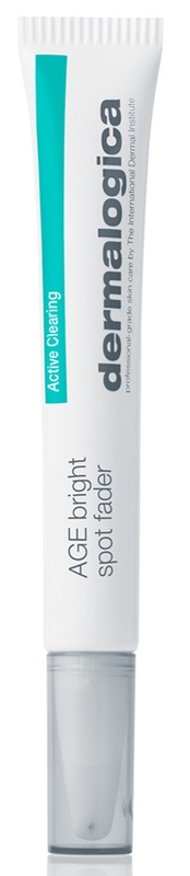 DERMALOGICA AGE BRIGHT SPOT FA