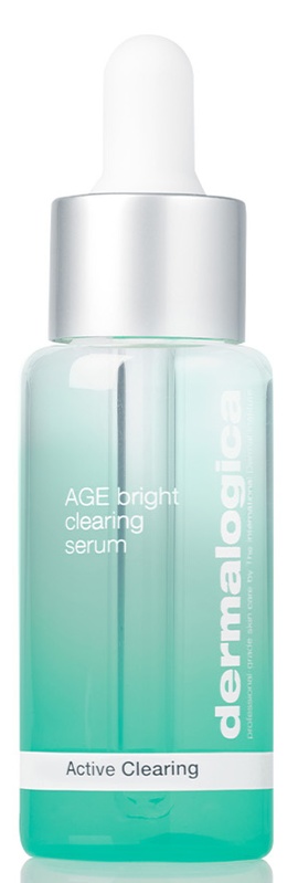 DERMALOGICA AGE BRIGHT CLEAR S