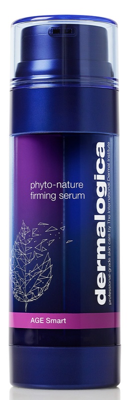 DERMALOGICA PHYTO NATURE FIRM