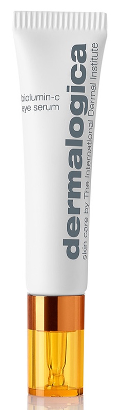 DERMALOGICA BIOLUMIN-C EYE SER