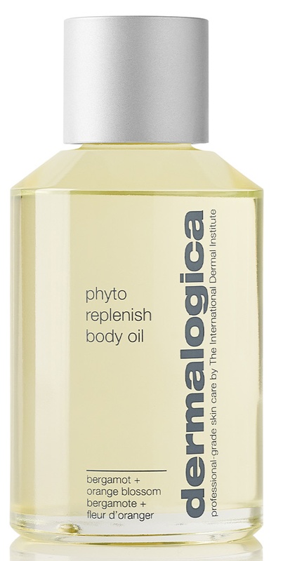 DERMALOGICA PHYTO REPLEN BODY