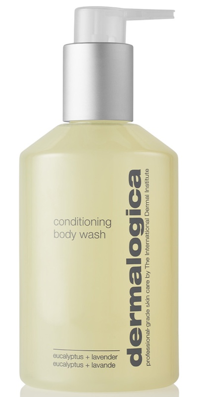 DERMALOGICA CONDIT BODY 295ML